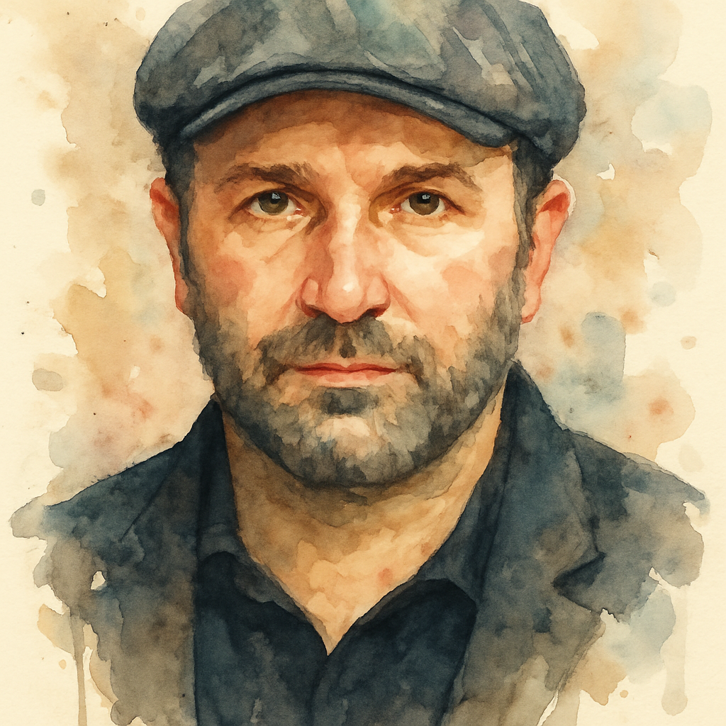 Brad Everett Young, remembered for both acting and photography, died in a wrong-way freeway crash in Los Angeles.