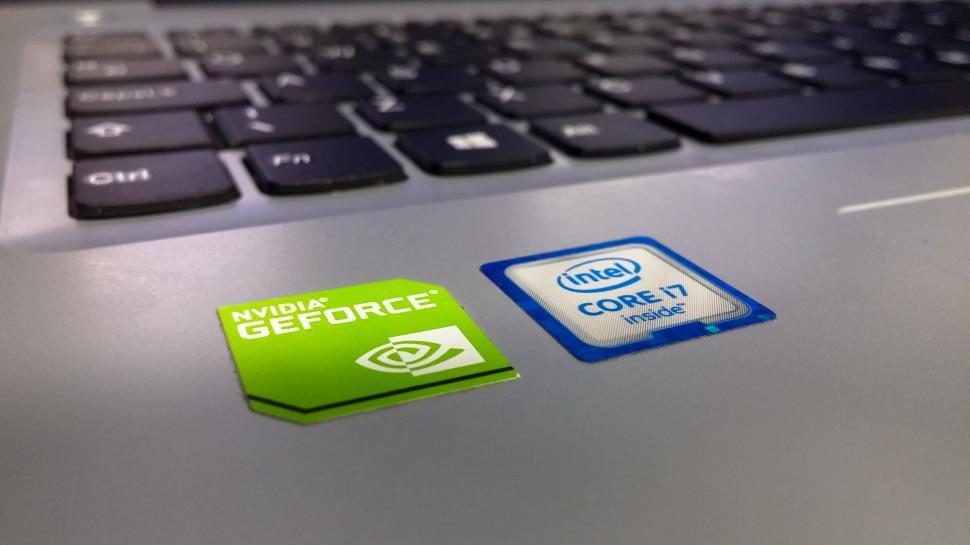 NVIDIA invests $5B in Intel to co-develop AI infrastructure and personal computing products.