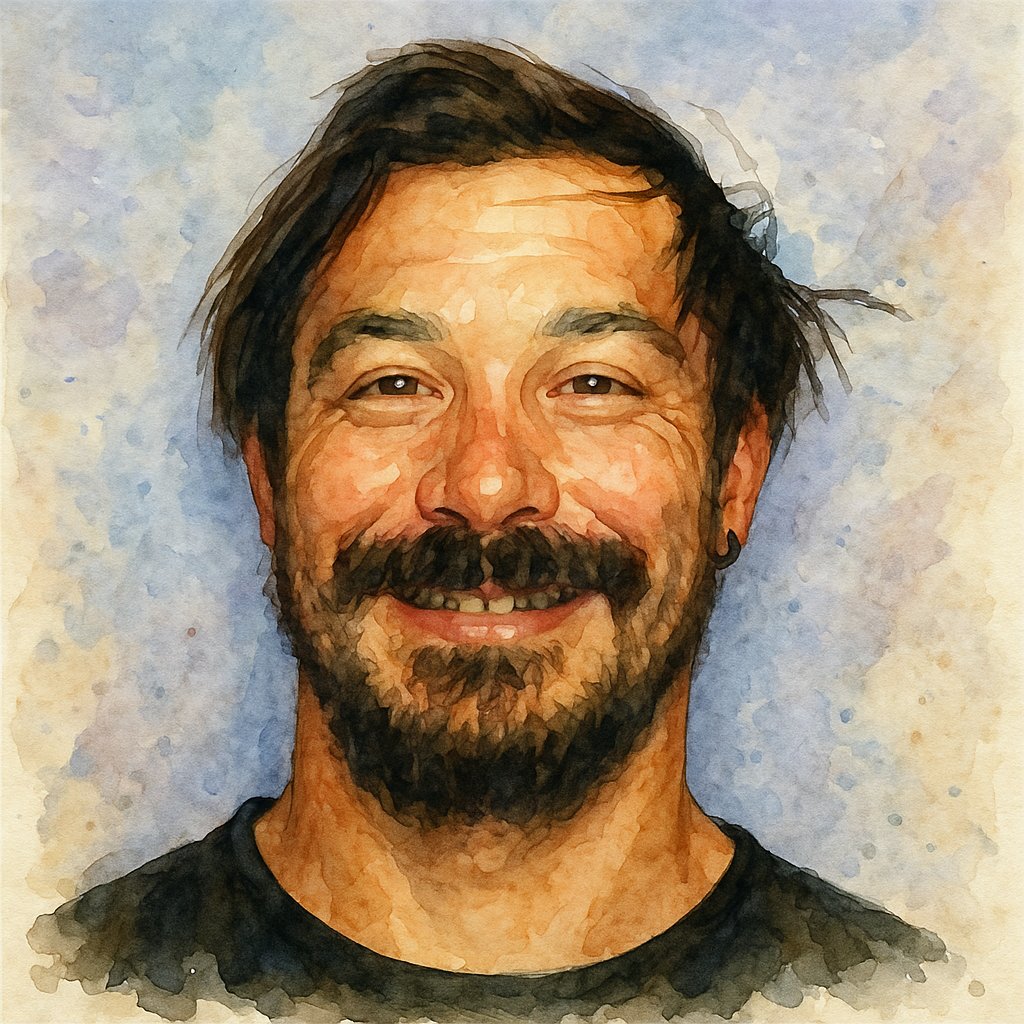 Authorities discovered remains in rugged terrain near Leavenworth that may belong to Travis Decker.